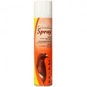 Colombine Insecticide Spray For Pigeons 250ml